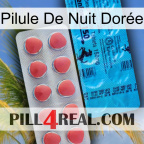Pilule De Nuit Dorée new14